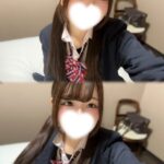 ももみ🍑お礼と出勤