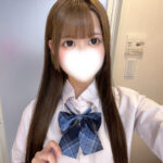 つき退勤👶🏻