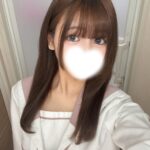 まき退勤 🐈🐾