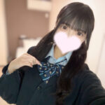 さらら退勤🐣💤