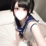 あけまんしておまんたち🆕