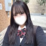 ここ退勤🧣🤎