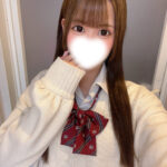 つき退勤🌙💤