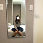 まきです🧸⋆꙳