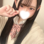 のかたいきんですっ