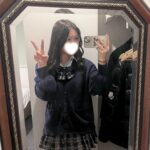 初めましてのお客様ありがとうございました♪