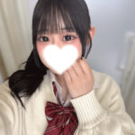 ゆめみ&hearts;きょういます🐴