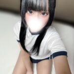 ねむ出勤♡お礼