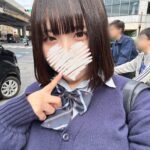 はるひちゃん次回❣️