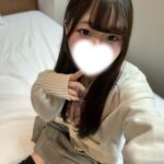 ももみ🍑出勤とおれい♡