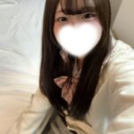 ももみ♡います💤🎵