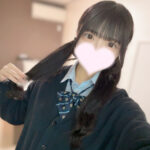 さららいます🐰🎀