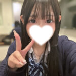 ゆめみお礼と今日💞🙏🏻