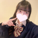 さらら退勤🐣💤