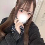 れみ🐰退勤しました♥️