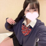 さららいます🐴💕