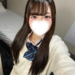 ももみ♡おれい📨