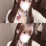 れみ🐰退勤しました💘