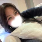 出勤終わりは麻辣湯へ直行コースです🍜♡