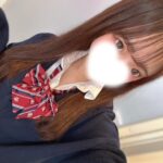 はじめましてゆあです♩🩷ྀི