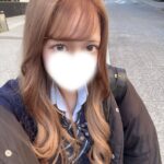 れなです🎶 ありがとうございました❣️