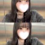 ここです❕&bull;̥  ̫ &bull;̥