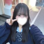 ここ退勤🐈&zwj;⬛✨