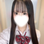 この今日と前回のおれい♡