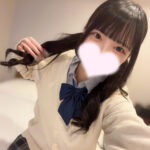 さらら退勤( -&omega;- )zZ♡