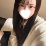 のかたいきんですっ