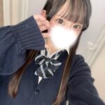 この明日！と前回のおれい♡