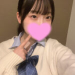 ちさ✨あしたも♡