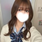 まき退勤︎︎ ☾*。