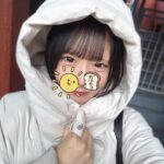 ここ退勤 ˃ 𖥦 ˂ 💕