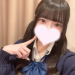 さらら退勤🐑💤