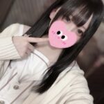 出勤してました〜っ‼️ゆにです！！