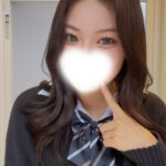 新年初みらい🦋