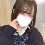 みあです🐾💙