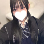 ゆめみ🙏🏻⛄️