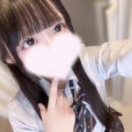 るるいました🎀