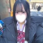 ここ退勤しました😴