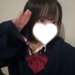 みあ退勤してます🙏💤