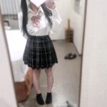 るるいます👶🏻