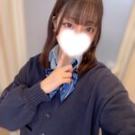 はじめましてひなたです⭐️