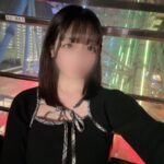 ひなたいます❕