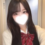 みくろ 18時 〜 ︎💕︎