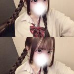 れみ🐰今日います!