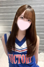 1/29体験入店初日予定あみ