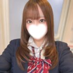 【体験速報🔰】芸能人のあの子に似てない！？言われるようなアイドル系女子「あみ」ちゃん