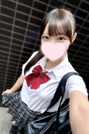 あみ